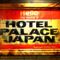 Foto: Hotel Palace Japan 7/52